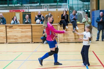 Bild 93 - Falko Cup
